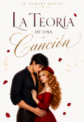 Portada del libro "La Teor&iacute;a de una Canci&oacute;n "