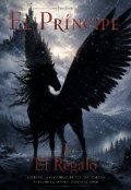 Portada del libro "El Regalo"