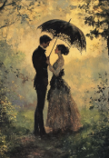 Portada del libro "Hans y jenny"