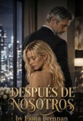 Portada del libro "Despues De Nosotros"