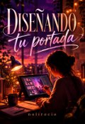 Portada del libro "Dise&ntilde;o de portadas para Booknet"