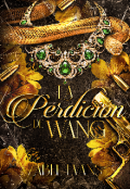 Portada del libro "La perdici&oacute;n de Wang"