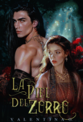 Portada del libro "ʟᴀ ᴘɪᴇʟ ᴅᴇʟ ᴢᴏʀʀᴏ "