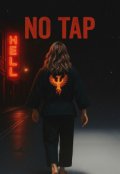 Portada del libro "No Tap"