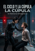 Portada del libro "El Ciclo Y La C&Uacute;pula"