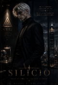 Portada del libro "Silicio"