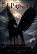 Portada del libro "El Regalo"