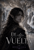 Portada del libro "Devuelta por Mofeta Lila"