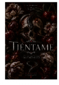 Portada del libro "&ldquo;ti&eacute;ntame&rdquo;"