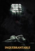 Portada del libro "Inquebrantable"