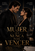 Portada del libro "Me cas&eacute; con mi enemigo por contrato"