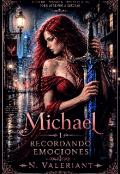 Portada del libro "Recordando Emociones"