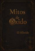 Portada del libro "El H&iacute;brido"