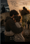 Portada del libro "Dayana "