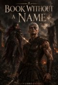 Portada del libro "Libro sin Nombre"
