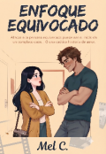 Portada del libro "Enfoque equivocado "