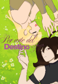 Portada del libro "Por arte del destino"
