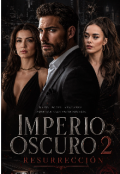 Portada del libro "Resurrecci&Oacute;n "