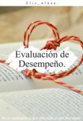 Portada del libro "Evaluaci&oacute;n de Desempe&ntilde;o | Onc2026."