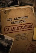 Portada del libro "Manual de la Comisura"