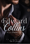 Portada del libro "Edward collins"