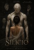 Portada del libro "Silicio"