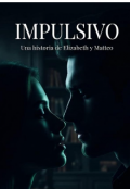 Portada del libro "Impulso "