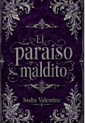 Portada del libro "El para&iacute;so maldito"