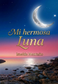 Portada del libro "Mi hermosa Luna"