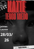 Portada del libro "Katte"