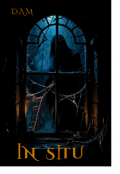 Portada del libro "in Situ"