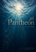 Portada del libro "El Panthe&oacute;n: Inmersi&oacute;n"