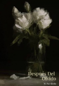 Portada del libro "Despu&eacute;s del olvido"