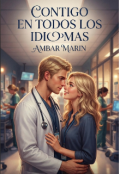 Portada del libro "7. Contigo, en todos los idiomas"