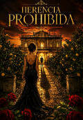 Portada del libro "Herencia Prohibida &mdash; La deuda"