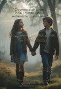 Portada del libro "Perdidos "