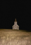 Portada del libro "Secreto testamento"