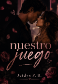 Portada del libro "Nuestro Juego [+18]"