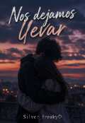 Portada del libro "Nos dejamos llevar"