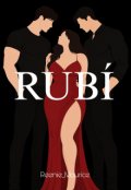 Portada del libro "Rub&Iacute;"