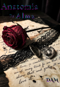 Portada del libro "Anatom&iacute;a del Alma "