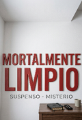 Portada del libro "El techo sin sangre"