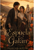 Portada del libro "Elisa"