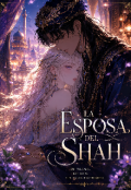 Portada del libro "La Esposa del Shah"