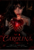 Portada del libro "Carolina "