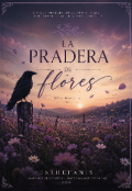 Portada del libro "La pradera de flores "