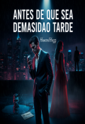 Portada del libro ""La Noche Que Lo Cambi&oacute; Todo""