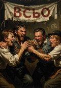 Portada del libro "Todo"