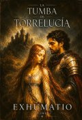 Portada del libro "La Tumba de Torreluc&iacute;a: Exhumatio"