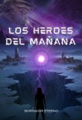 Portada del libro "Avengers- Los H&eacute;roes del Ma&ntilde;ana."
